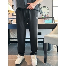 Valentino Long Pants